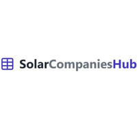 solarcompanies