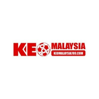 keomalaysia789