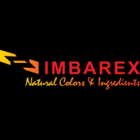 imbarex123