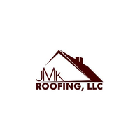 jmkroofing