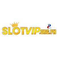 slotviporgph