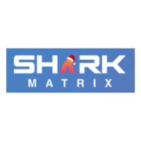 Shark Matrix