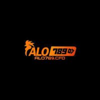 alo789cfd