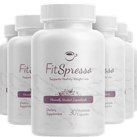 fitspresso_us