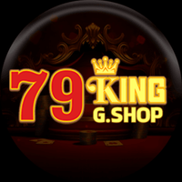 79kinggshop