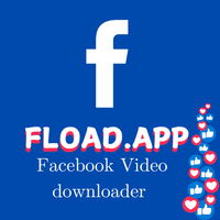 Fload app 0