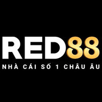 Red88wang