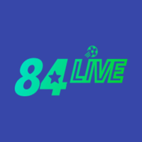 84livelive