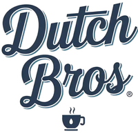 dutchbrosprices