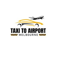 taxitoairportmel