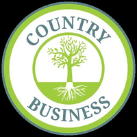 countrybusiness