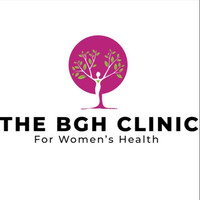 TheBGHClinic