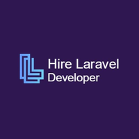 Hirelaraveldeveloper