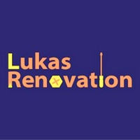 Lukasrenovation