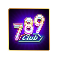 789clubgamee