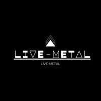 Live Metal