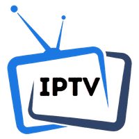 Best_Iptv