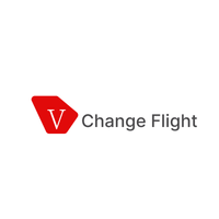 virginchange