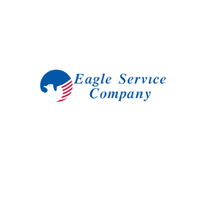 eagleservice0