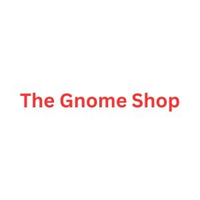 thegnomeshop