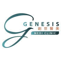 genesismedi clinic