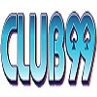 club99gamesmy