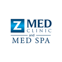 Zmed Clinics