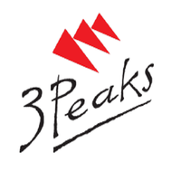 3peaks