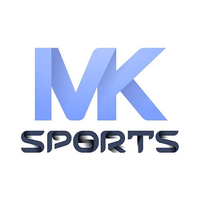 mksportsindiaorg