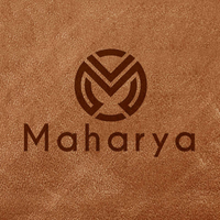 Maharya