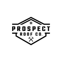 prospectroofllc