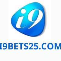 i9bets25com