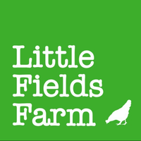 LittleFieldsfarm