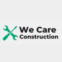 wecareconstruc