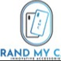 Brandmycase