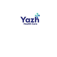 Yazhhealthcare