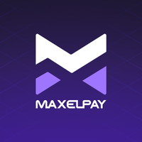 maxelpay