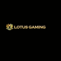 Lotus Gaming