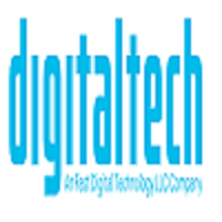 digitaltechuae