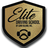 Elite Driving achool