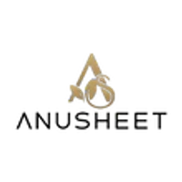 anusheetfashion