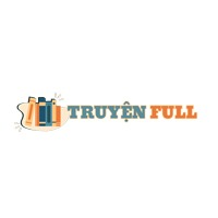 truyenfullblog