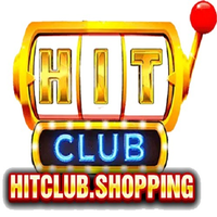 hitclubshopping