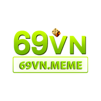 nhacai69vnmeme