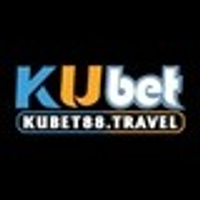 kubet88travel