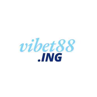 vibet88ing