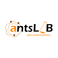 antslab