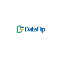 dataflip