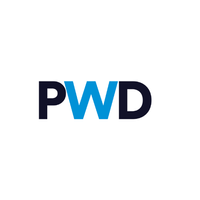 pwddigitalagency