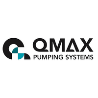 qmaxpumping